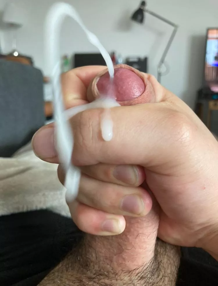 Had fun scrolling through another subreddit, was so much fun. posted by DDevilInDisguise