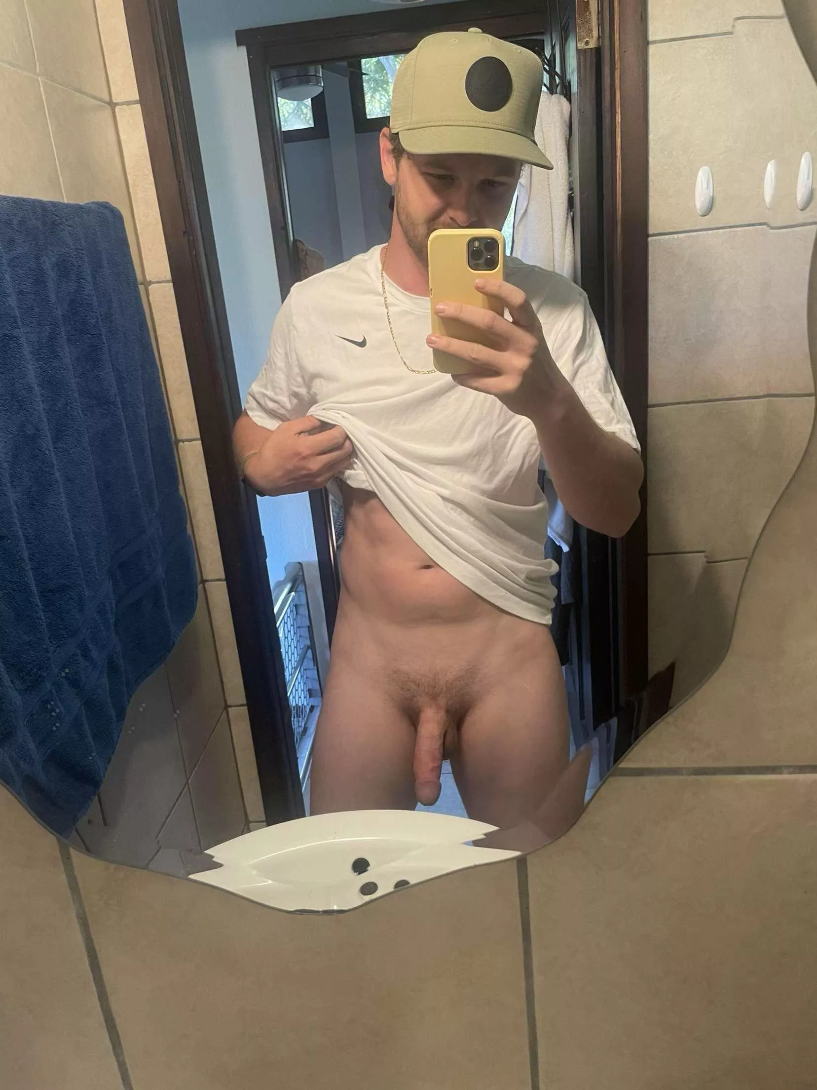 Happy Aloha Friday 🌺 posted by Commercial-Mix3173