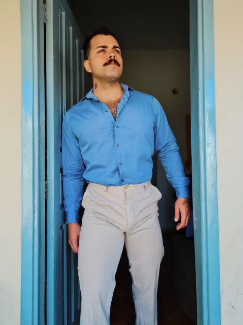 Happy saturday by mrlevadao