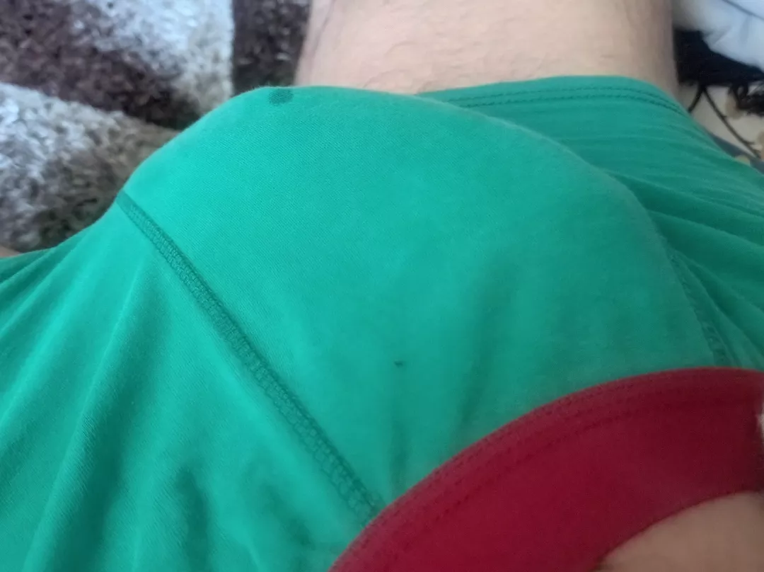 Hard🤤 posted by omar_20079