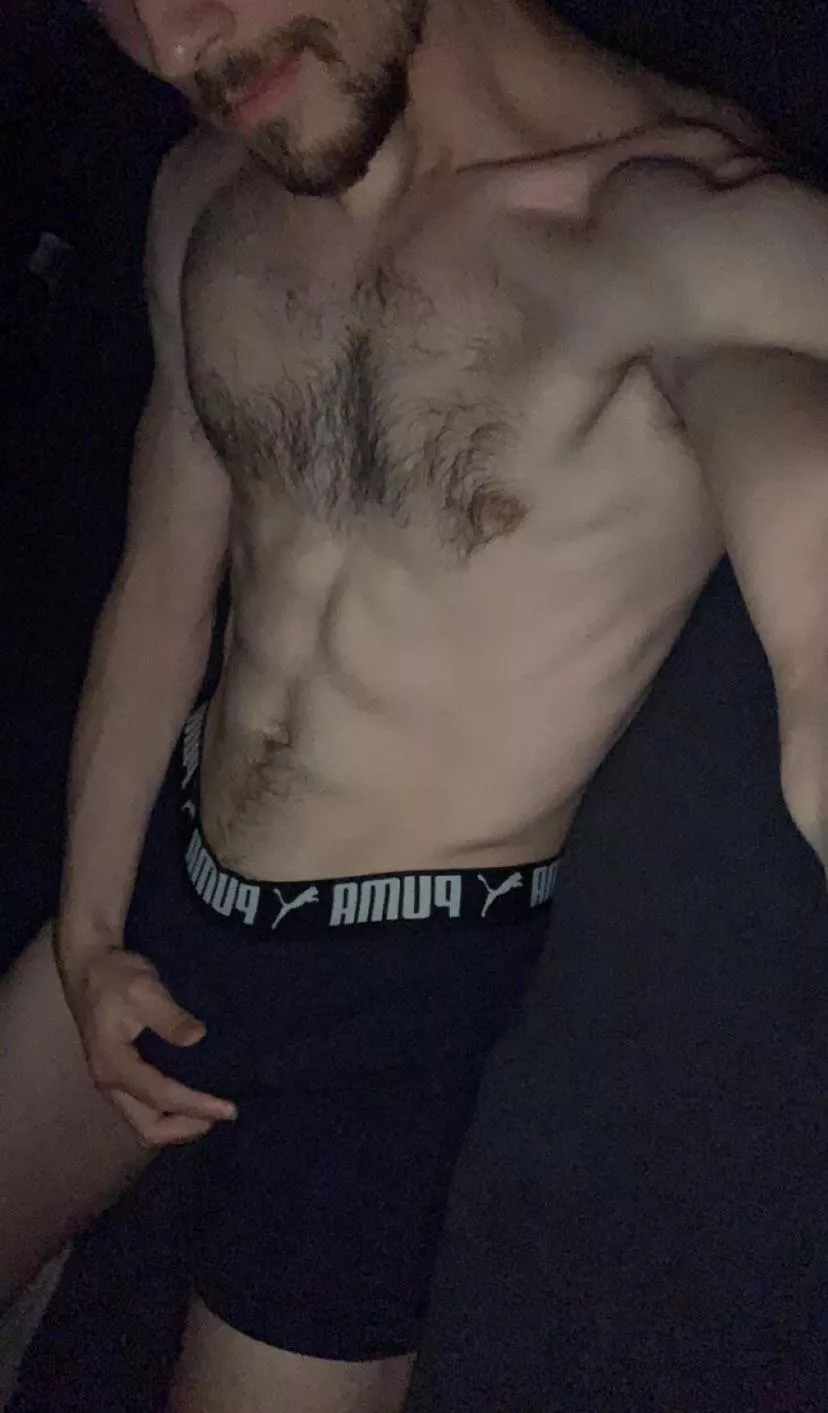 Having trouble falling asleep. Do you want to see more? posted by RightMycologist6461