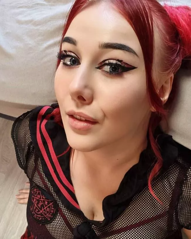 head first or straight to main course? posted by mothergoose30