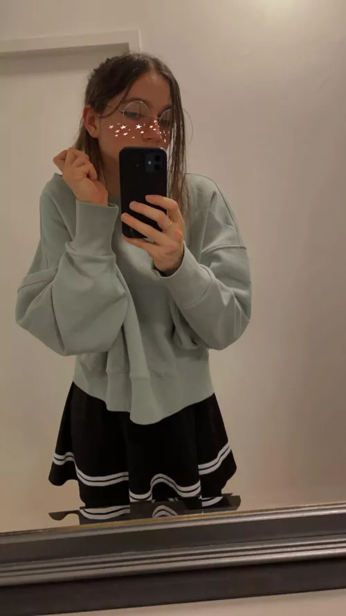 Hello there by TotallySecretReddit