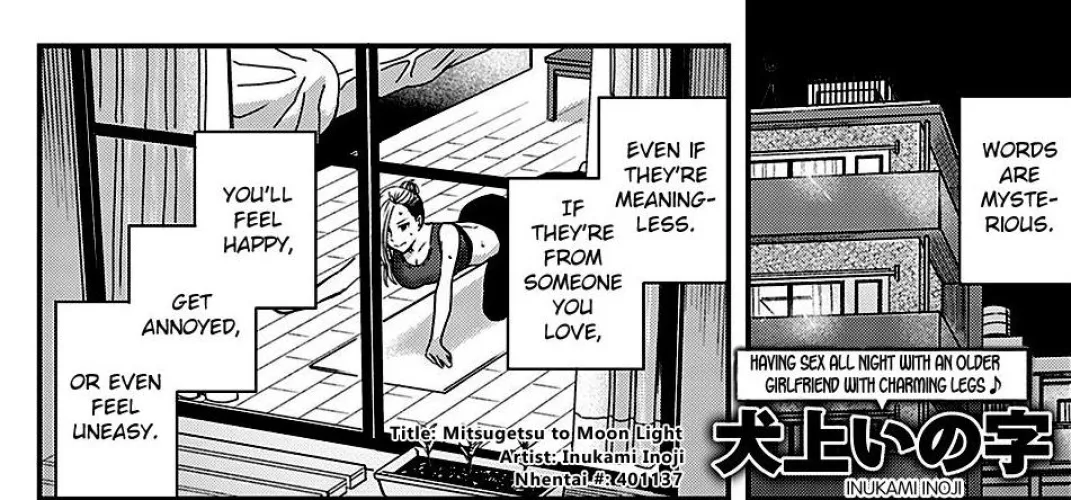 hentai_irl by InPlotITrust