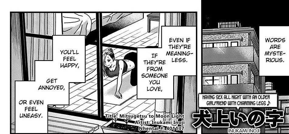 hentai_irl posted by InPlotITrust