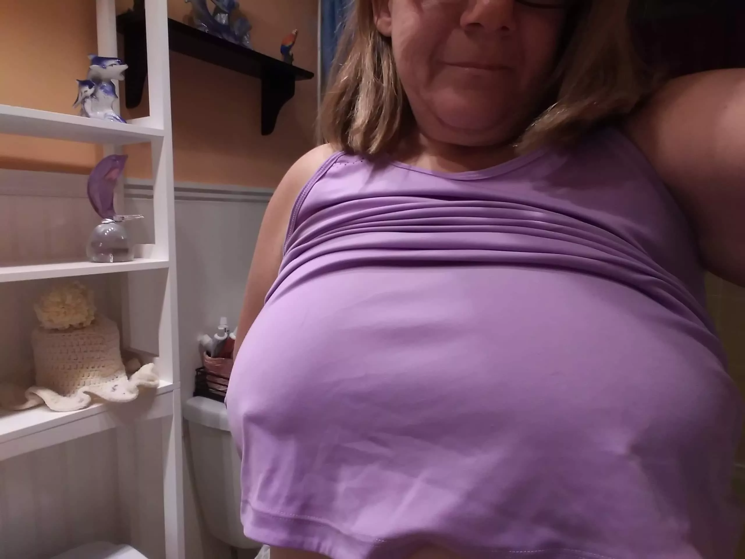 Hey everyone posted by Front-Pea3685