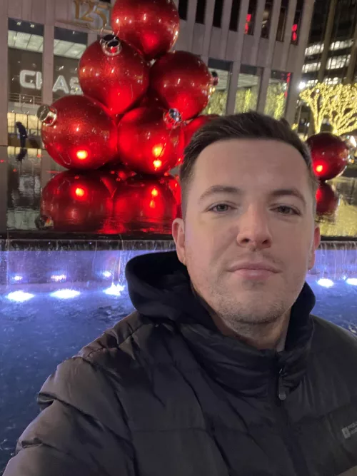 Hey guys 😀  by benrosscooper