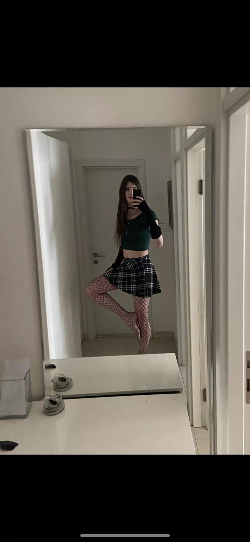 hi :3 ❤️ posted by ColdRester