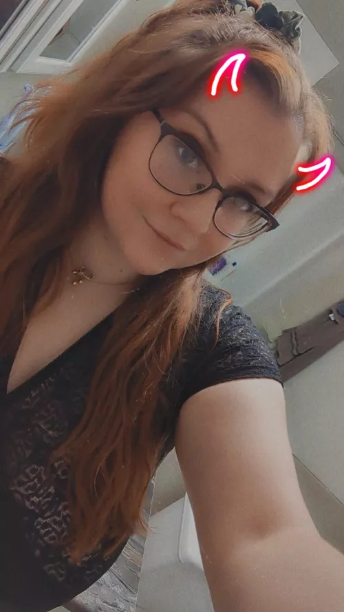 Hii :) @cherryy.0333  by ch3rryyflav0ured