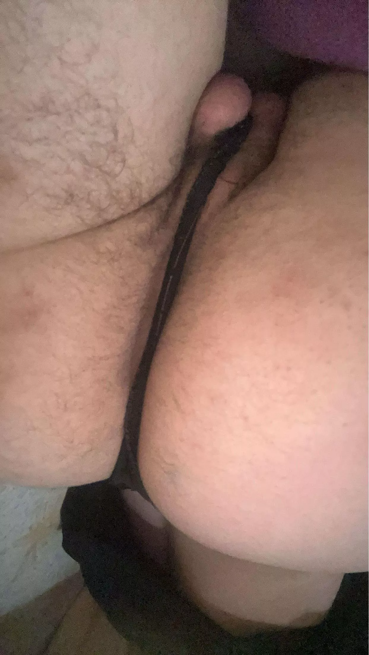 Hornyyy posted by Main-Repair7897