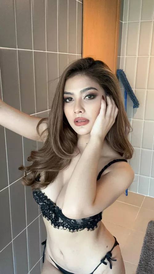 hot and dangerous! by croze_