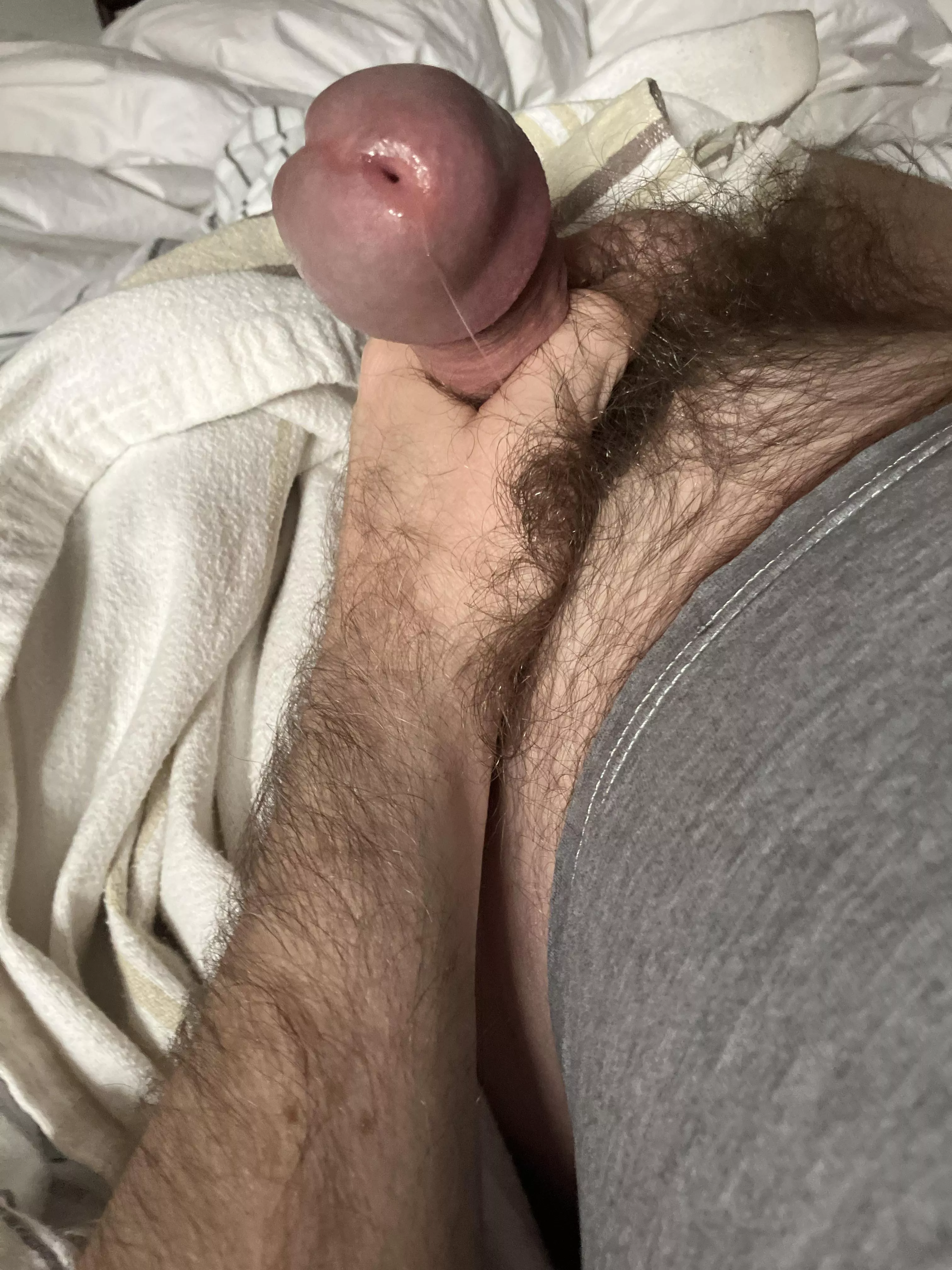 How about a kiss rn posted by MdeBurquage