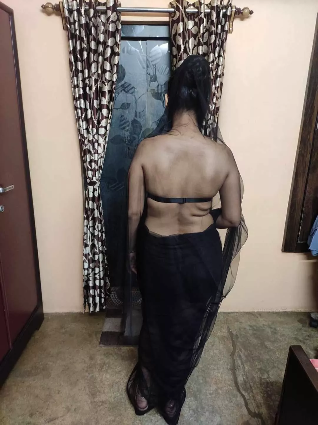 How about going to client office to get contract of business. Will I get or not posted by rinasaxen69