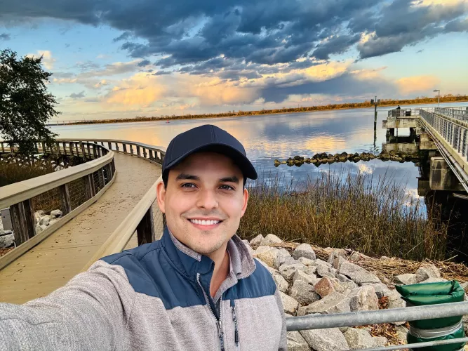 How old do I look? 🫣 by Glittering-Ad-3205