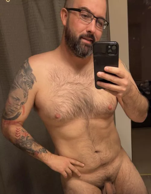 How tight do you want your necklace ? by TankJ87HZ