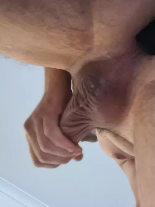 How would you help ? How would you help?  by sauerdan