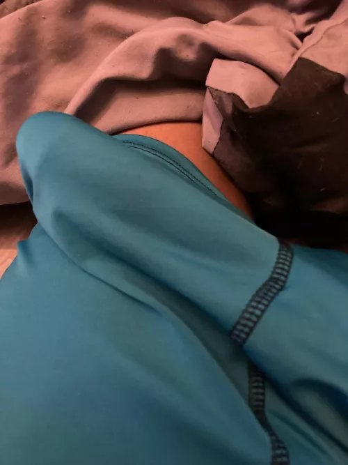 how’s it look? by dickemmm