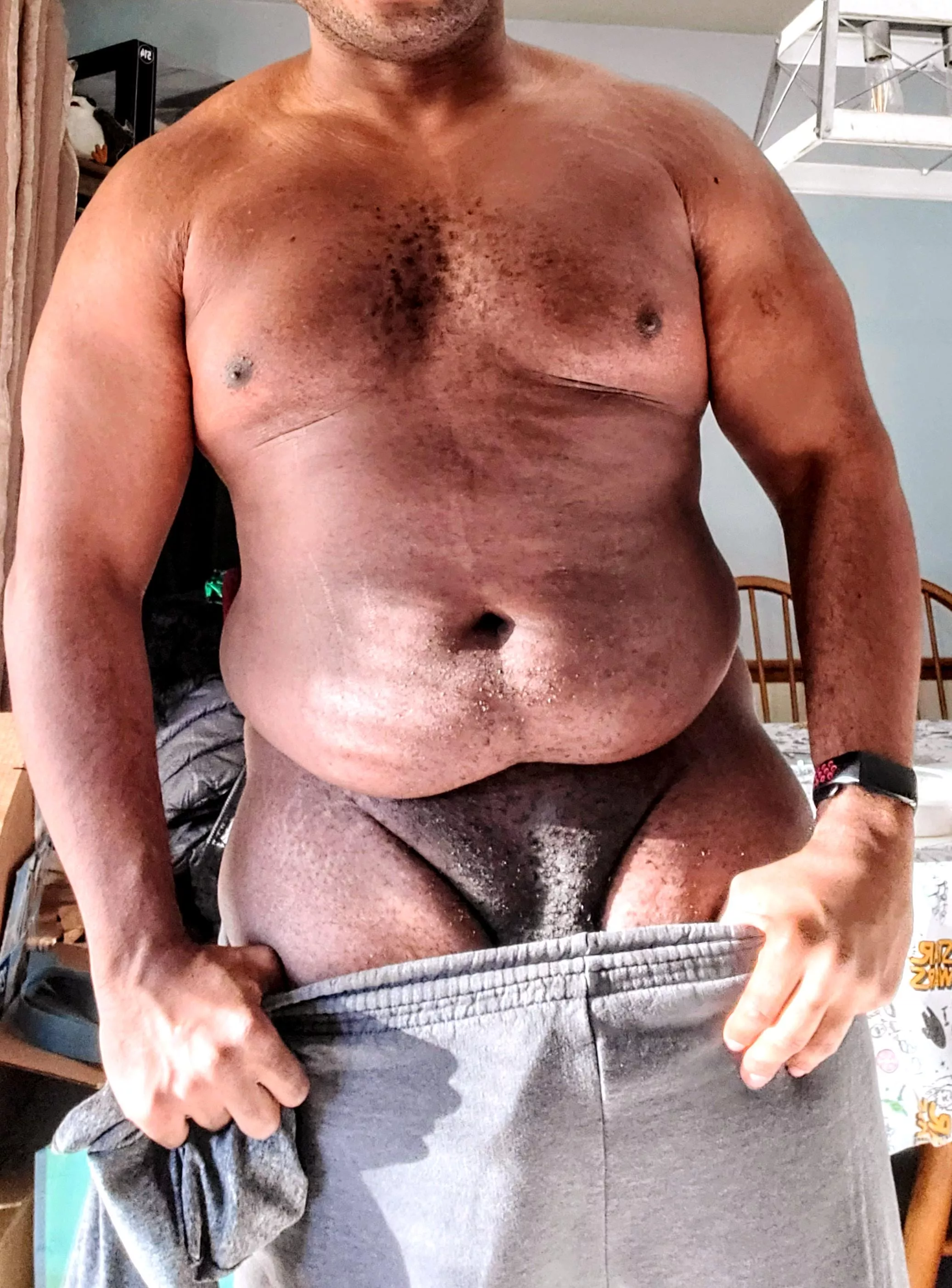 I could really use a self esteem boot lately, so...here goes.  posted by throwawayk714