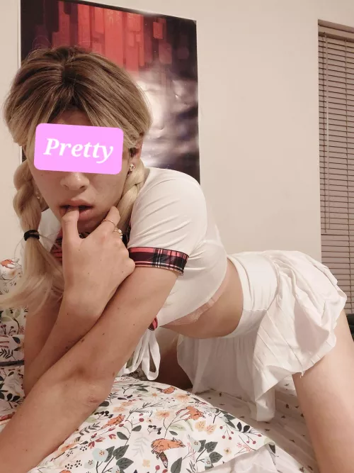 I don't know if it was the hypno or the cage... by NilTheSil