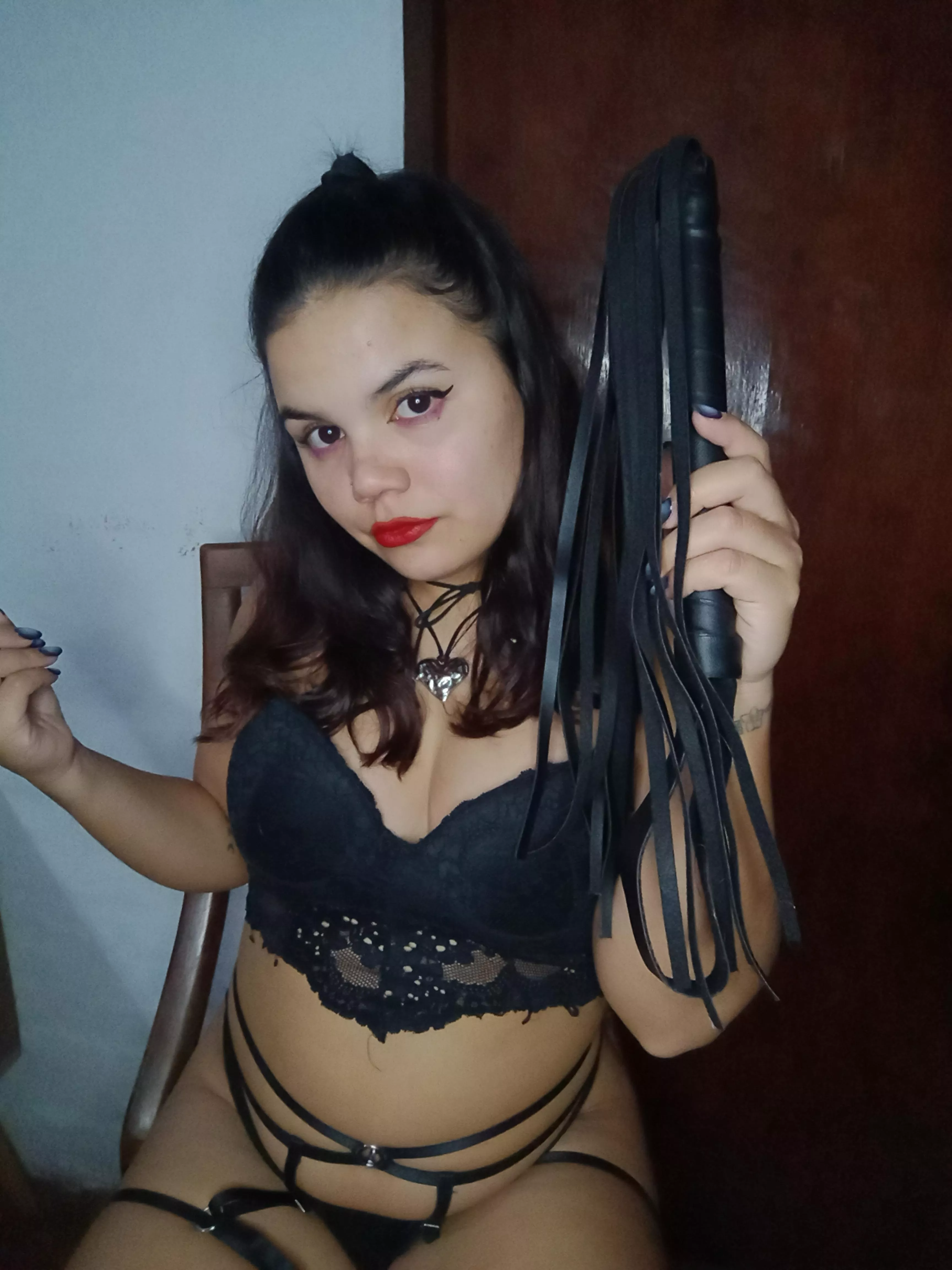 I find myself bored, we have fun posted by reinawendy