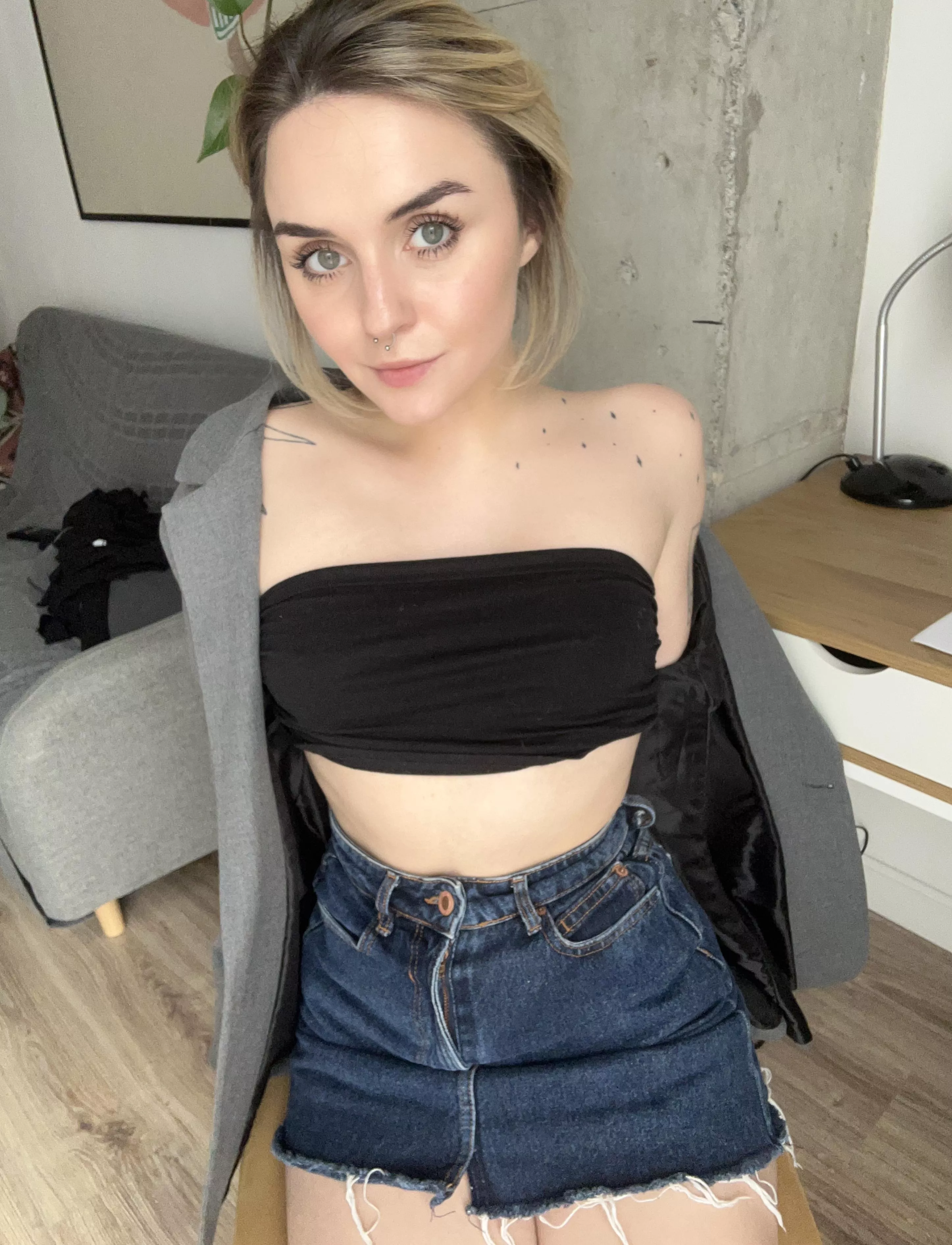 I love fucking on the first date posted by quietlyhem16