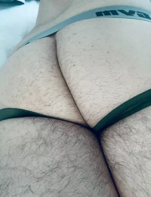 I love to wear this one by Adventurous-KD-1988