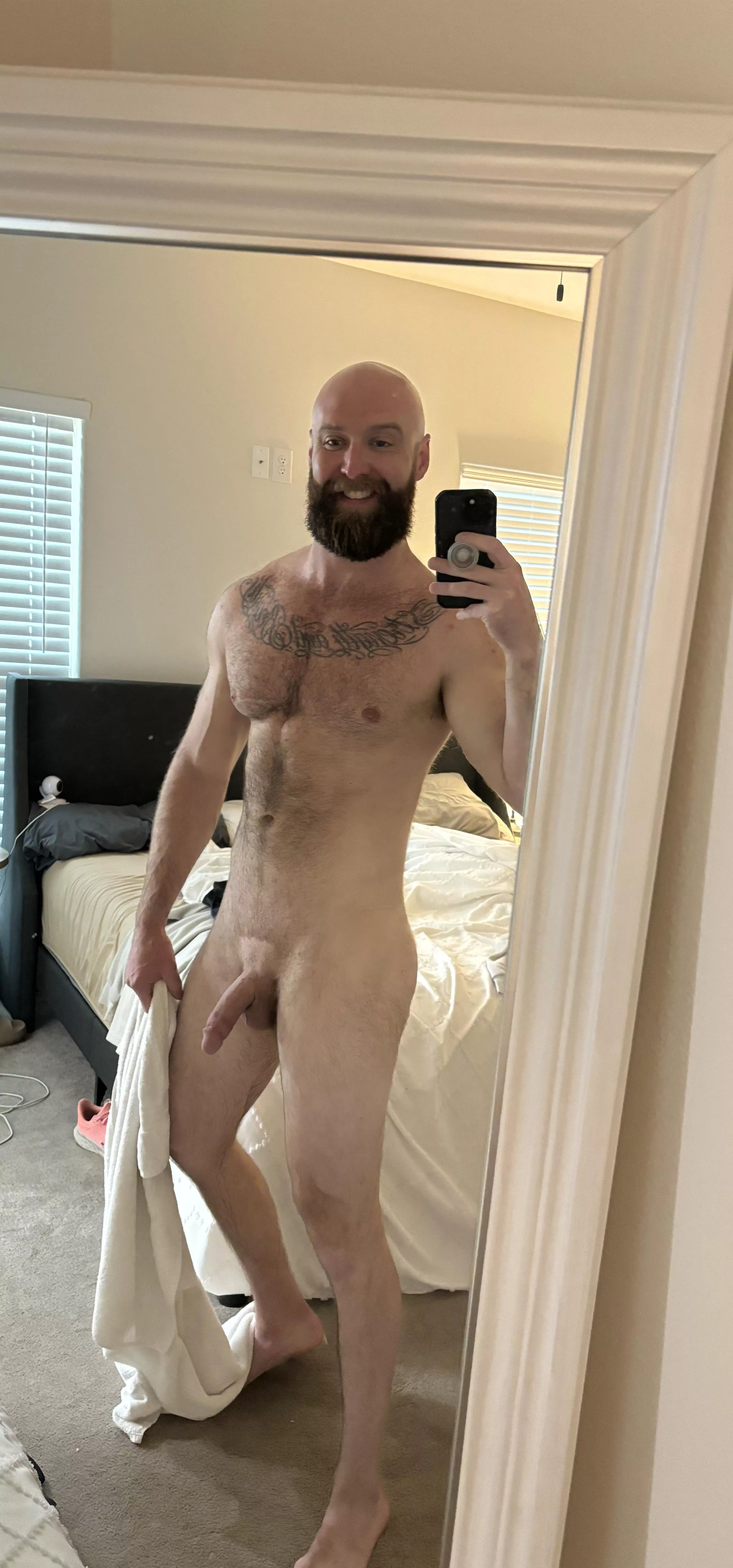 I need a tan posted by boozeman1990