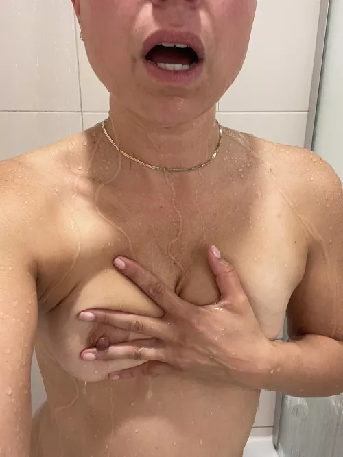 I need to clean up a bit. Have been dirty.  by solefullyjo