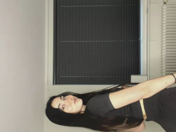  I never thought they were special but decided to share anyways  by alli1100