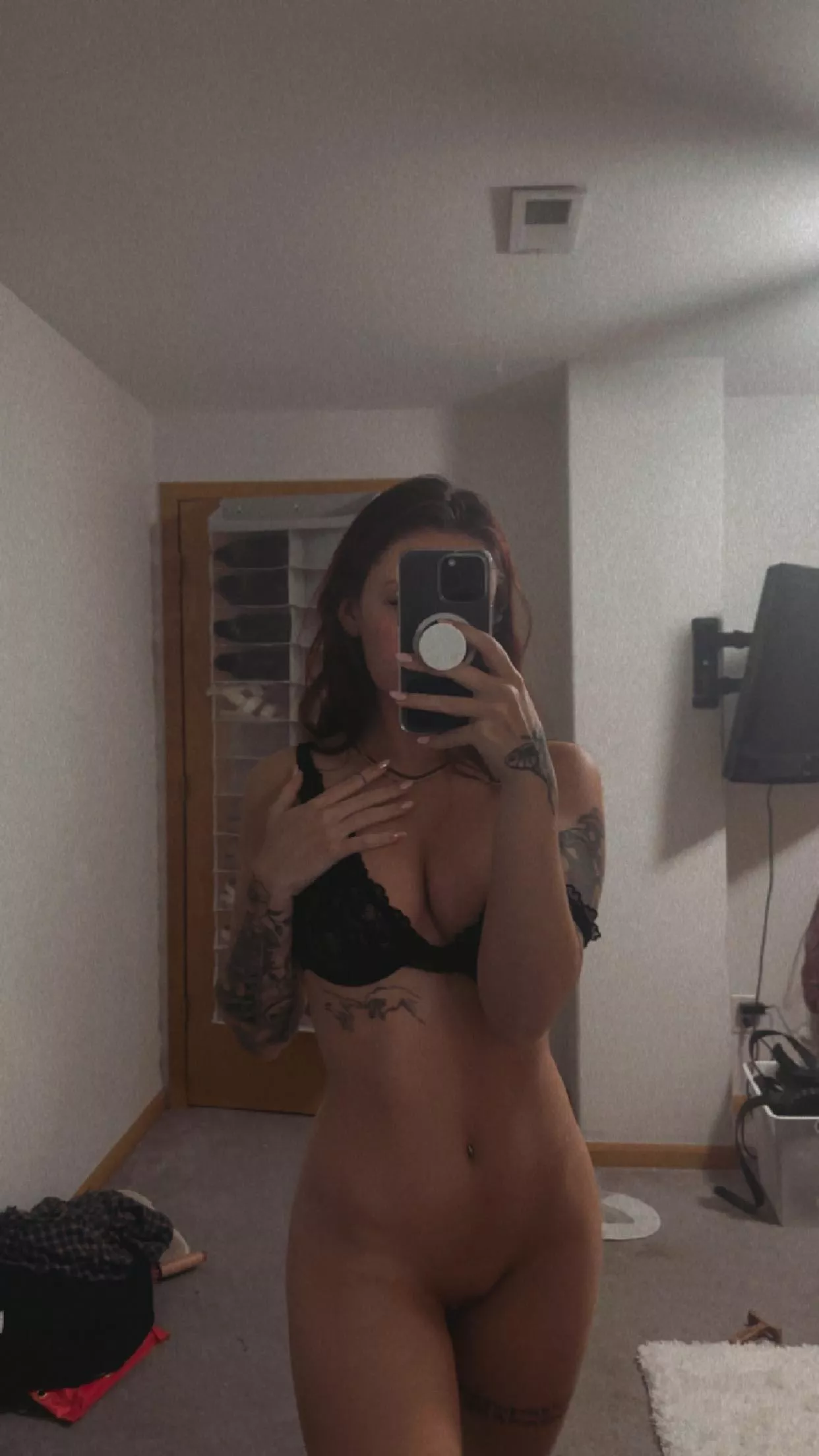 I promise to drain you dry if you allow me posted by sweetlove273