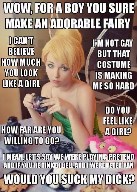 I sure would 😋😝 posted by Welltumblrisgone