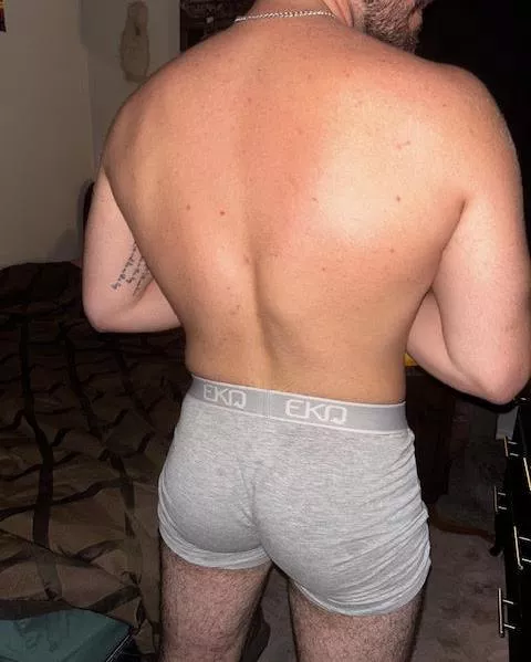 I think the bottom is starting to round of nicely posted by GrahamThrustbourne