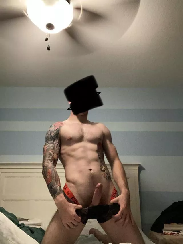 i want leg tattoos so bad posted by ToomuchTest197