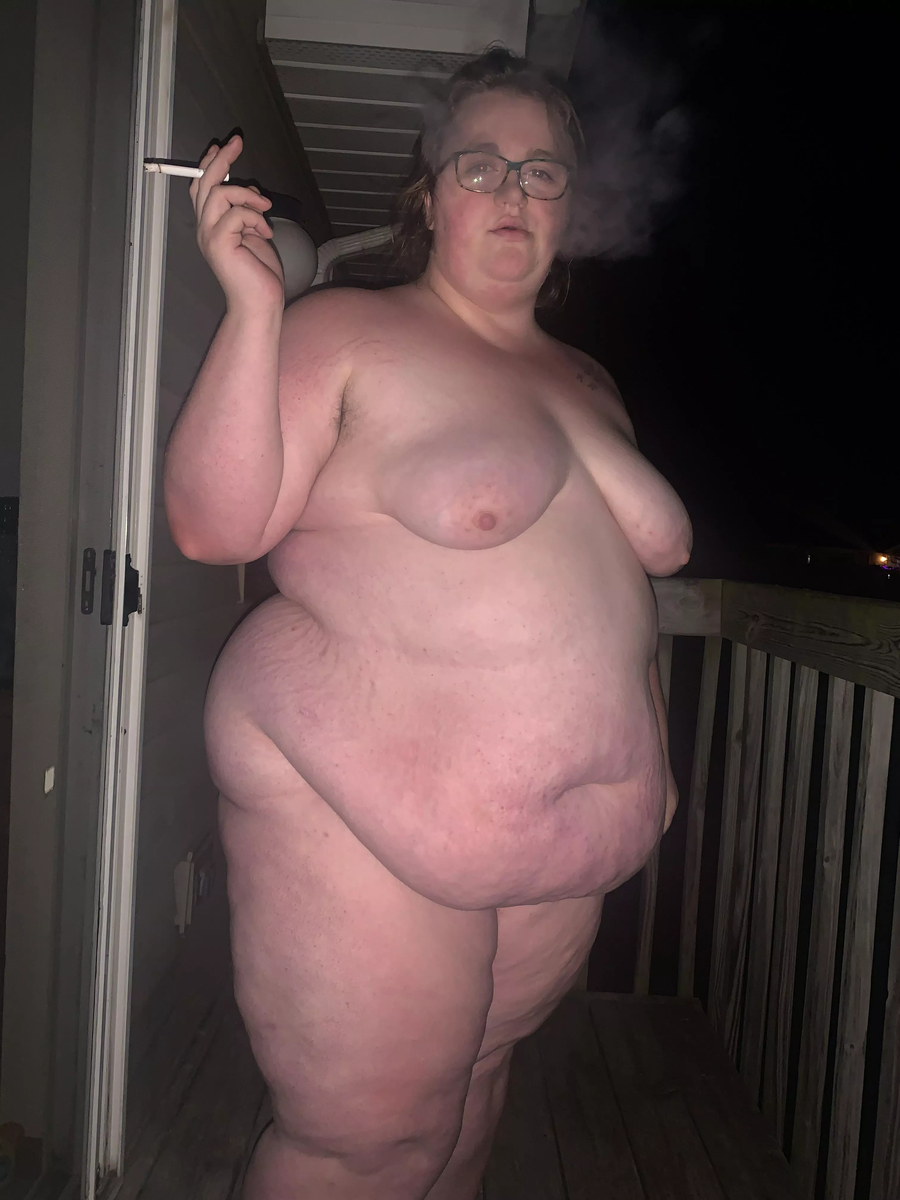 I would seriously join a nudist colony if there was one close to me  posted by CurvyBabe17