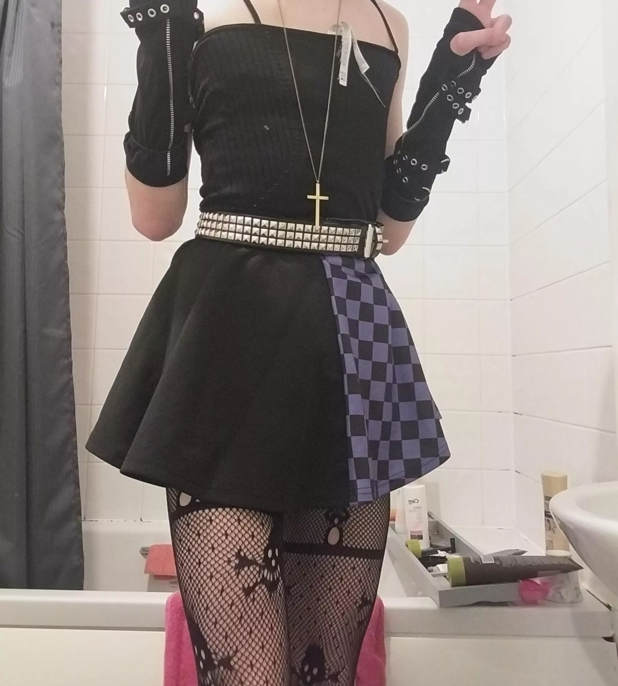 Ignoreee the tag lol posted by HopefulWonder5905