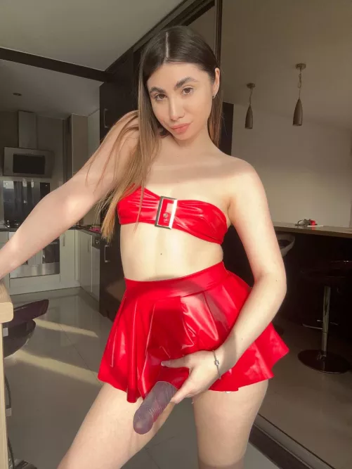 I'm a 10 but I can't stop pegging you, What am I by Vido97