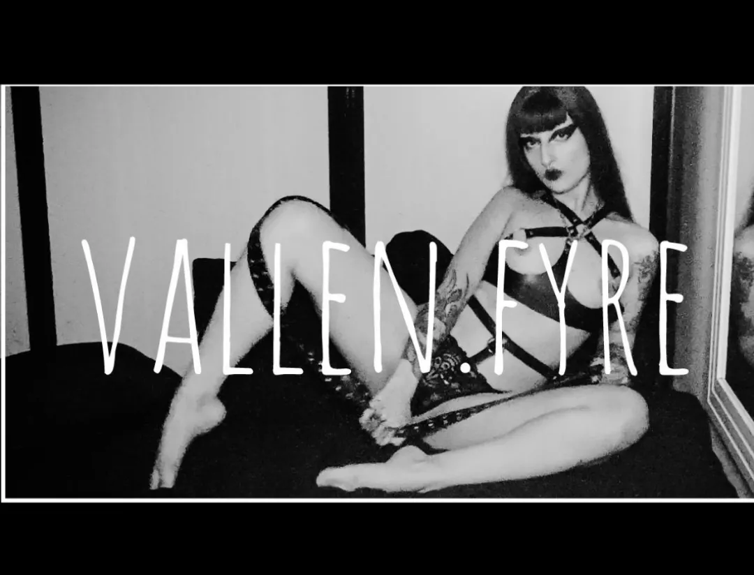 I'm back posted by hli6skjalf