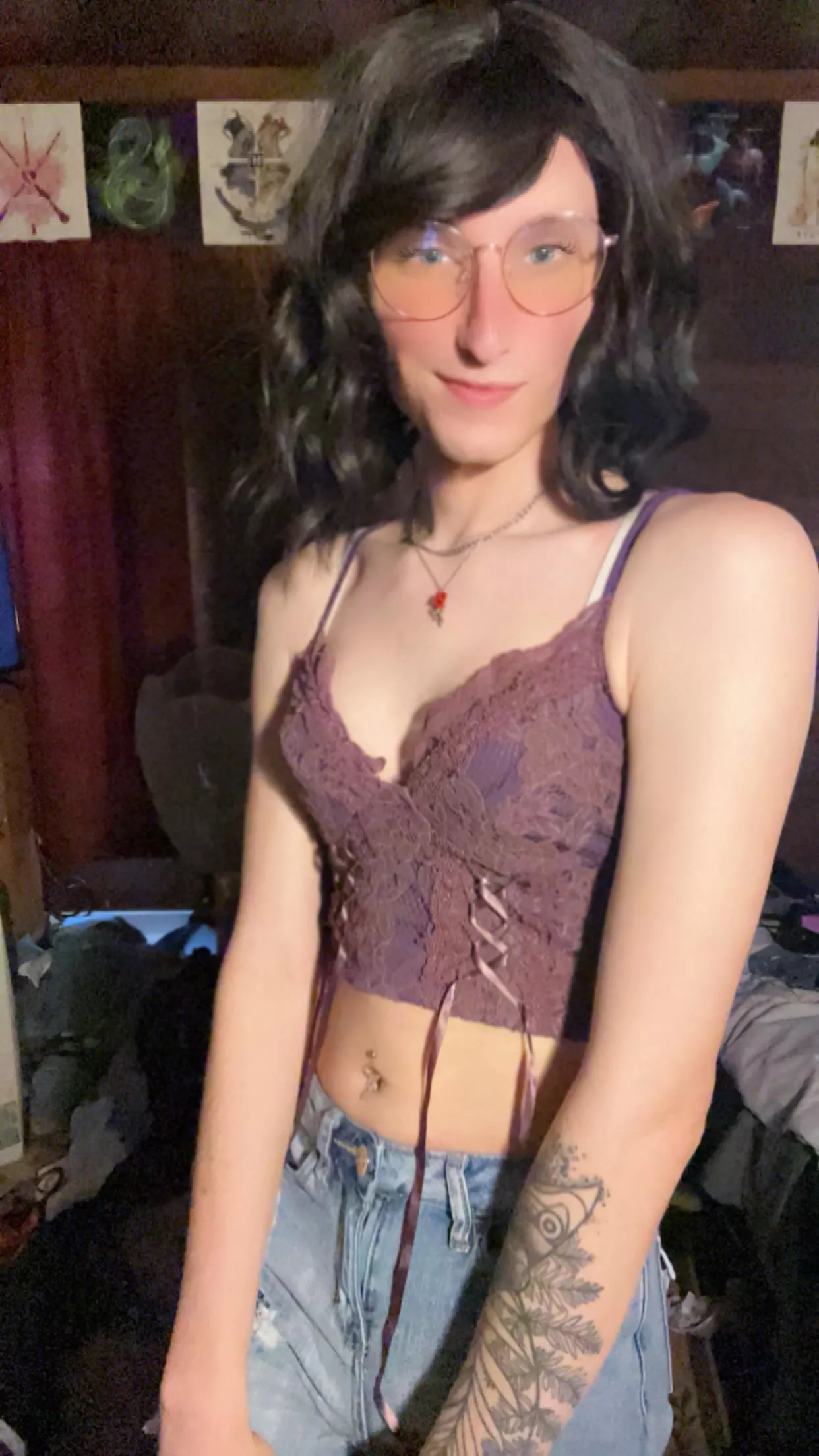 I’m ready for the beaches posted by Evermore_me