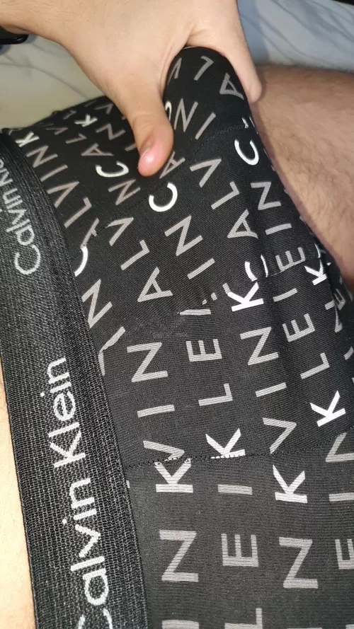 Instagram @SneakSocksNShorts by Mrrichterf