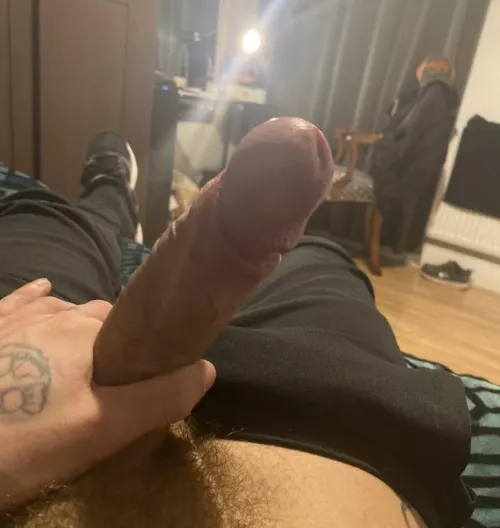 Is this ok ?  by Key_Individual1710