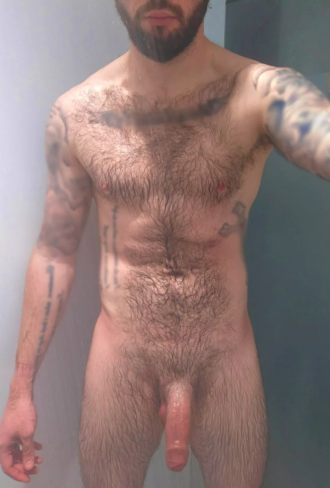 It's been too long, B&B. Let's get reacquainted. posted by MrYdSc