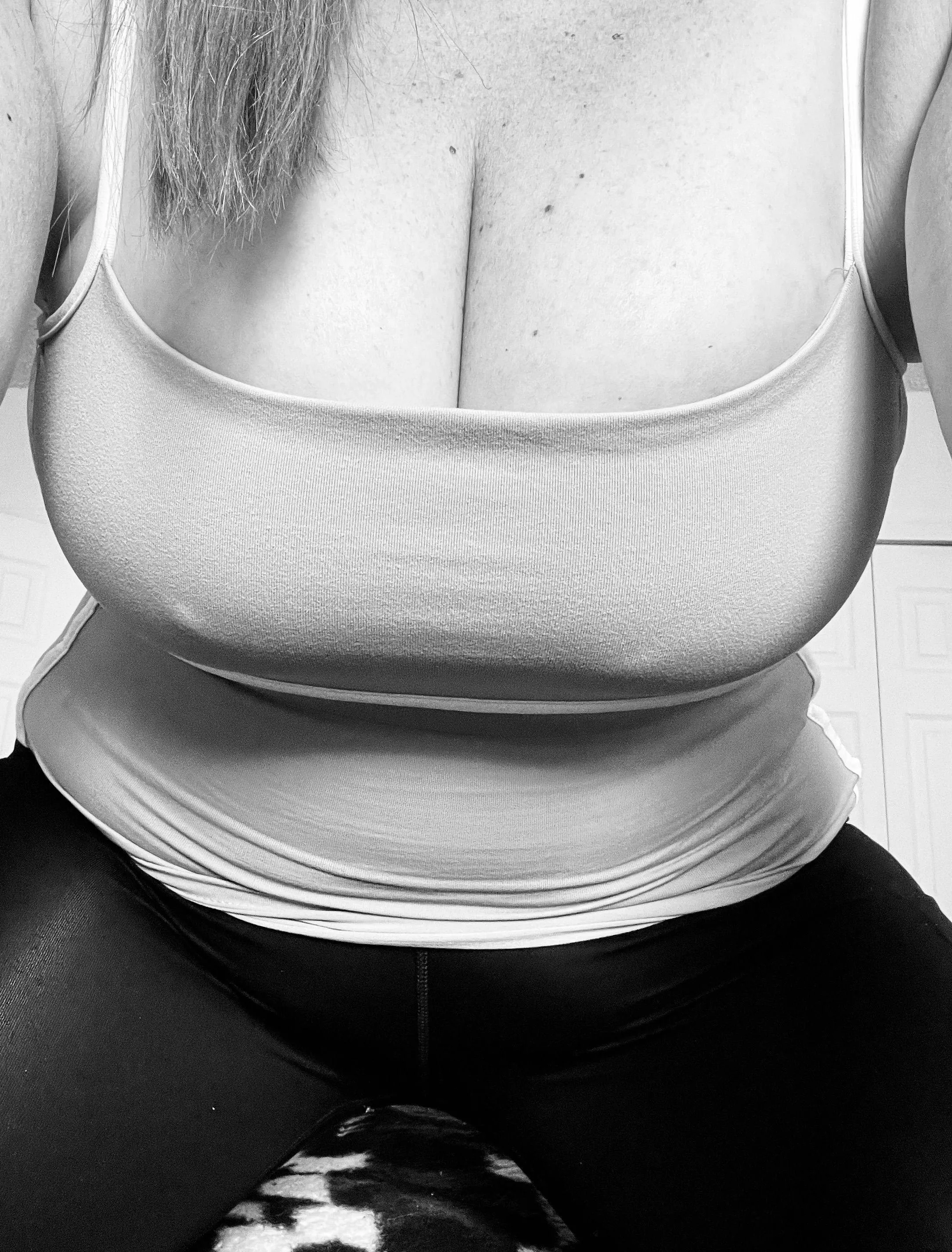 It’s not cold out but some would think differently! posted by NatureSiren