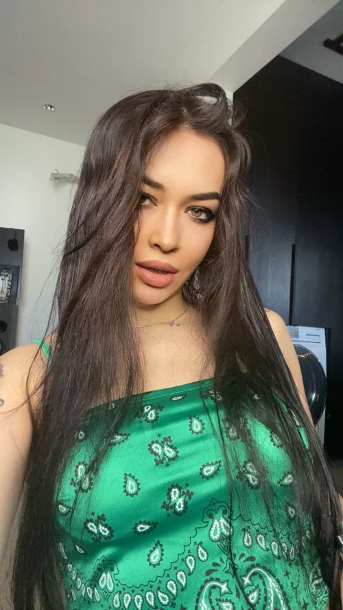 IUTR by Comfortable_Buyer434