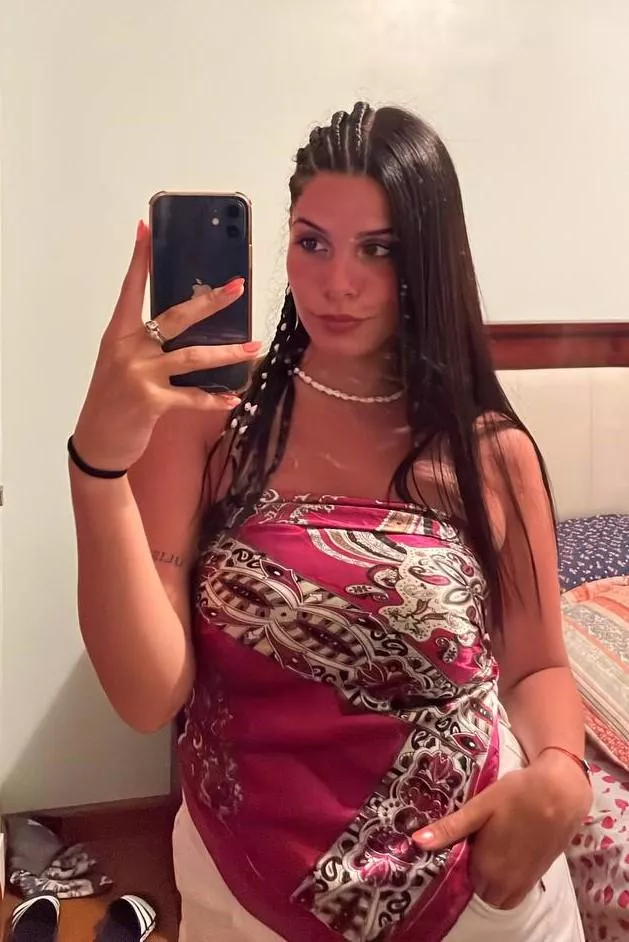 IUTR posted by impudentTracing166