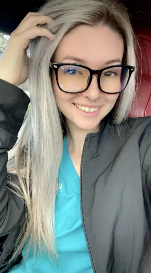 IUTR by kelsikingstonn_