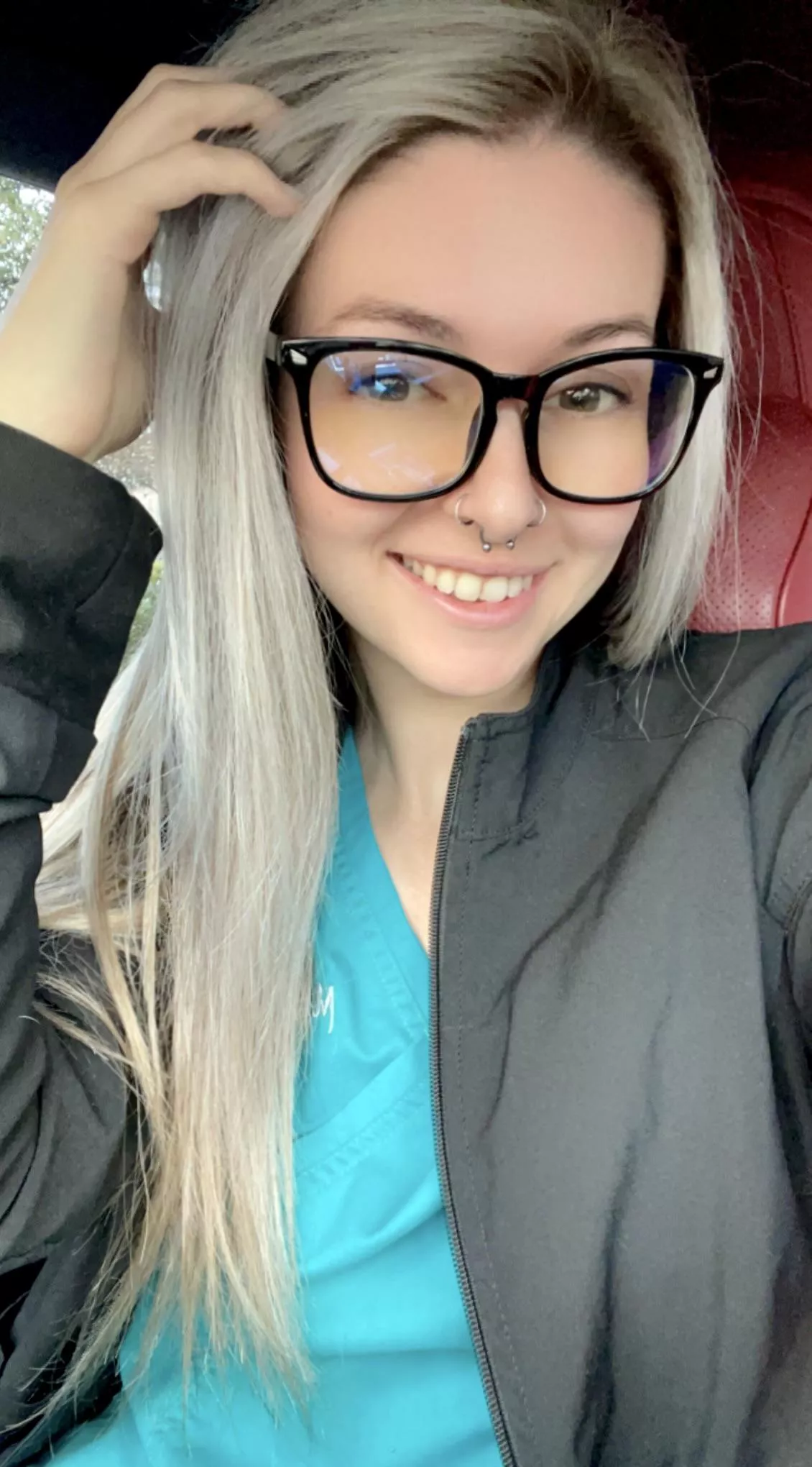 IUTR posted by kelsikingstonn_