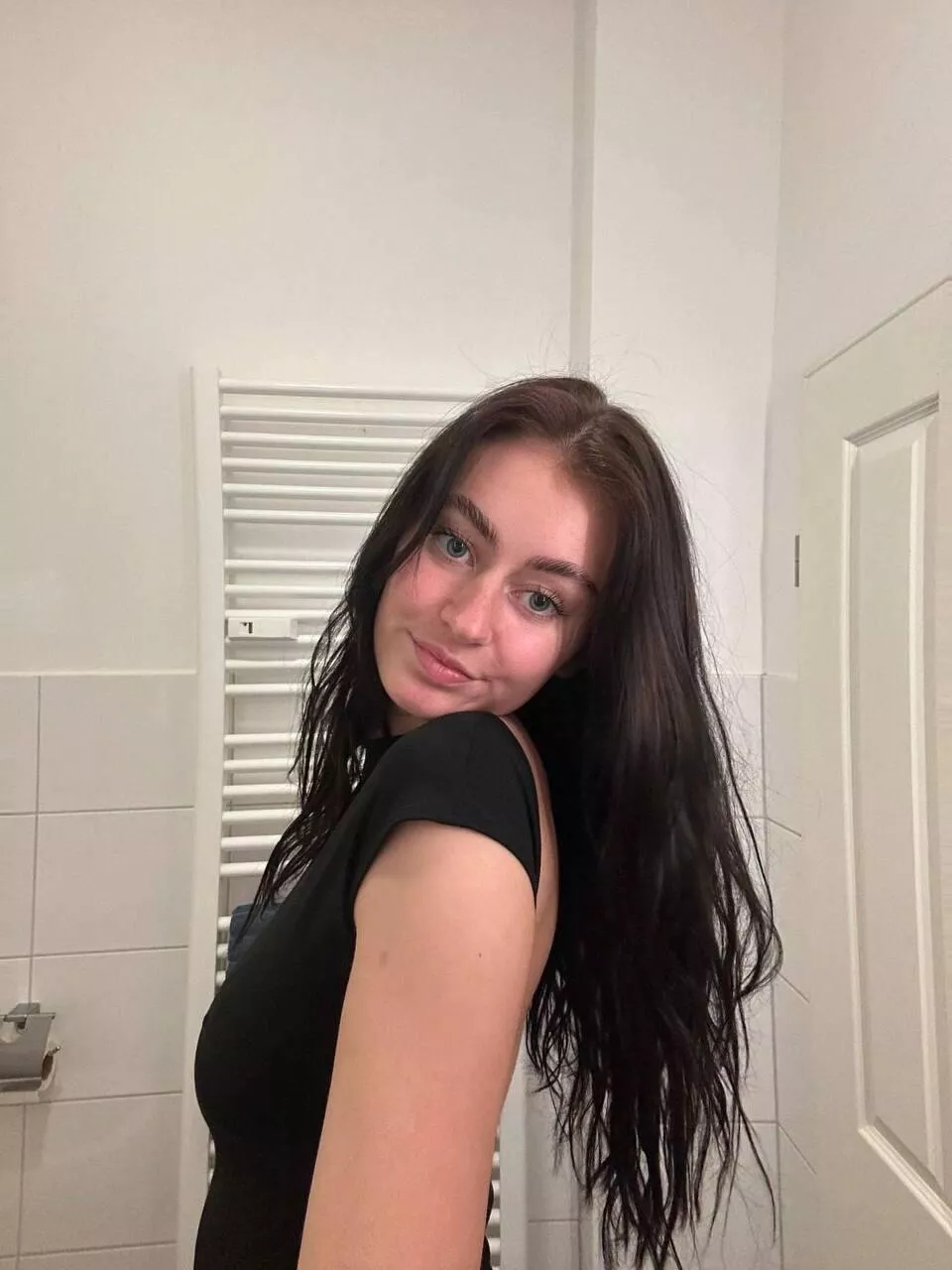 IUTR posted by cabdorsey