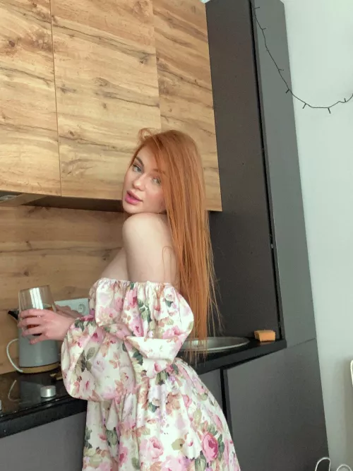 IUTR by sophiarivers