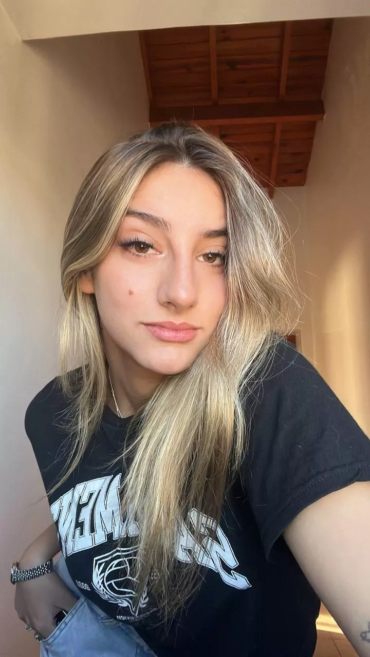 IUTR posted by HorsCokChooi