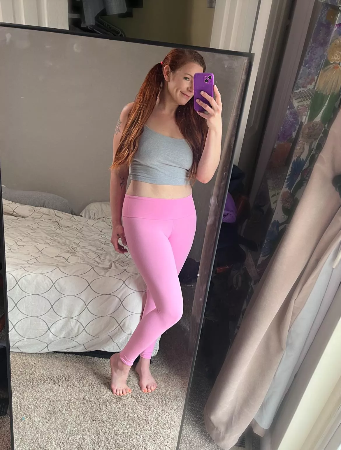 IUTR posted by wild_eagerness22